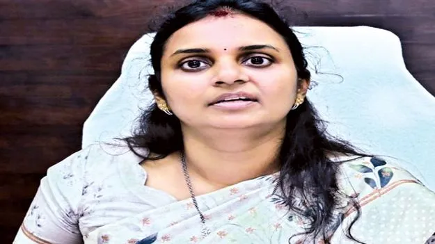 నేడు రైతుల పండుగ