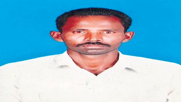  సముద్రంలో తెప్ప బోల్తా 