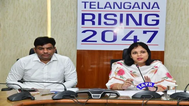 రహదారి భద్రత మాసోత్సవాలను విజయవంతం చేయాలి