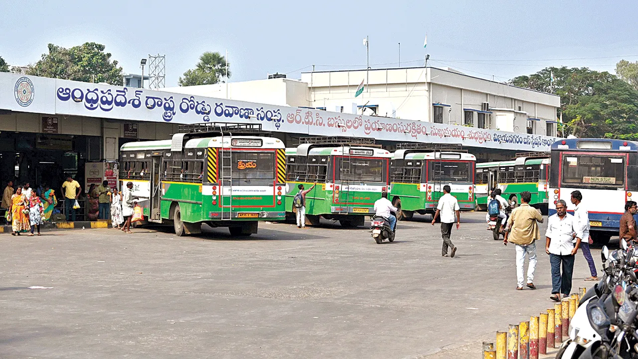 From now on.. ఇప్పటి నుంచే..