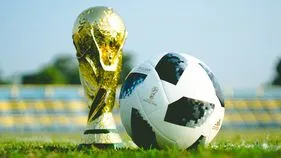 Fifa World Cup 2026: ఫుట్‌బాల్ ప్రపంచ కప్ విజేతకు రూ.451 కోట్లు