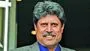 Kapil Dev: గంభీర్ కోచ్ కాదు... కపిల్ దేవ్ సంచలన వ్యాఖ్యలు