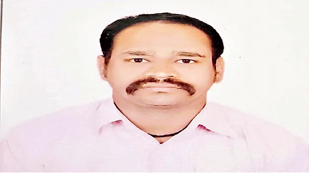 కబళించిన కిడ్నీ వ్యాధి