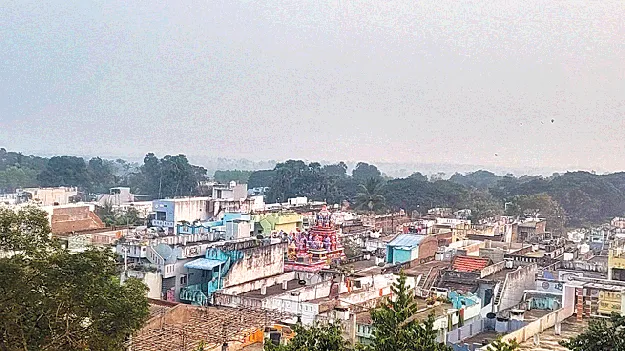 interest on police postపోలీస్‌పైనే మక్కువ