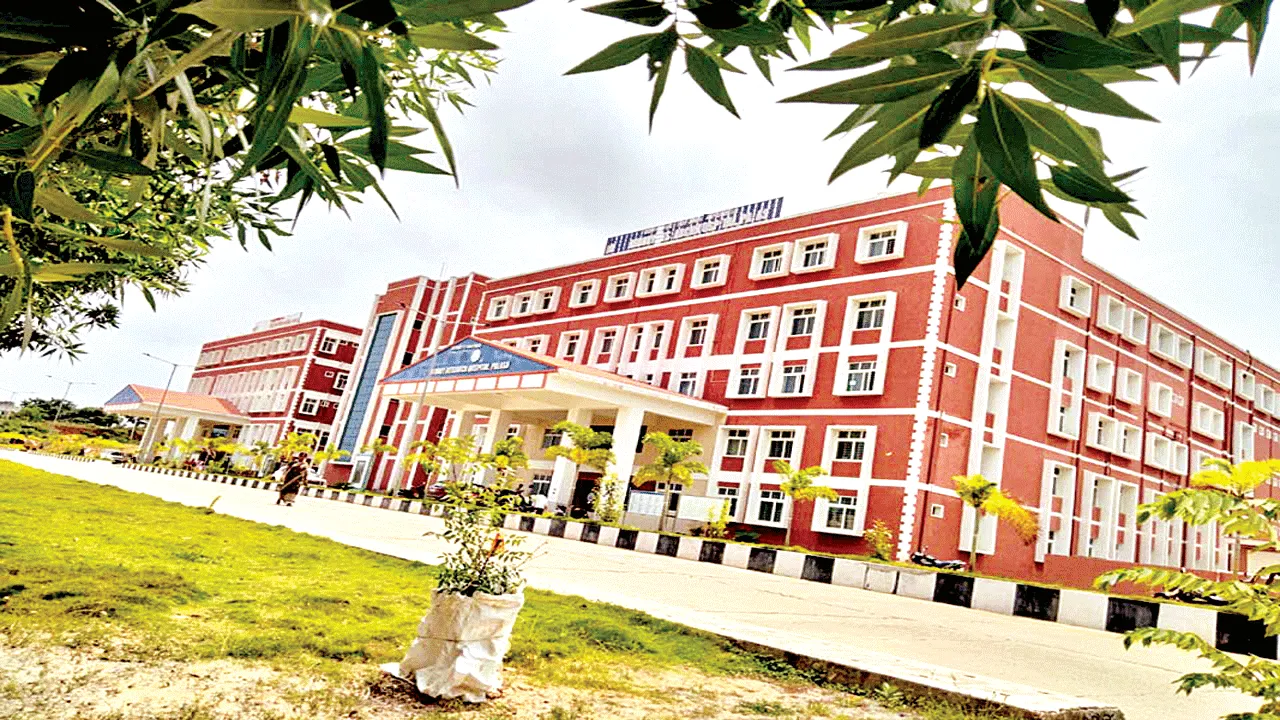 కిడ్నీ వ్యాధిపై అన్వేషణ