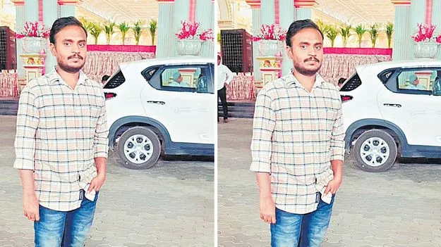 Mental Distress: ఎవరూ పిల్లనివ్వడం లేదని.. రైలు కిందపడి యువకుడి ఆత్మహత్య  