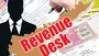 AP Revenue Department: ప్రతి దరఖాస్తుకూ జవాబుదారీ
