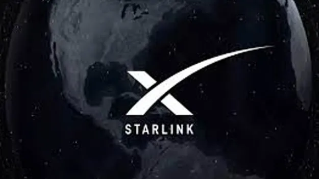 Starlink: స్టార్‌లింక్‌ ఇంటర్‌నెట్‌.. నెలకు రూ.8600