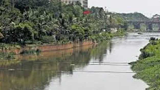 Musi River: మూసీ చుట్టూ 3 కార్పొరేషన్లు