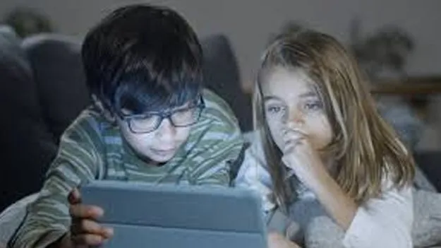 Social media Ban: ఆస్ట్రేలియా ఆదర్శం