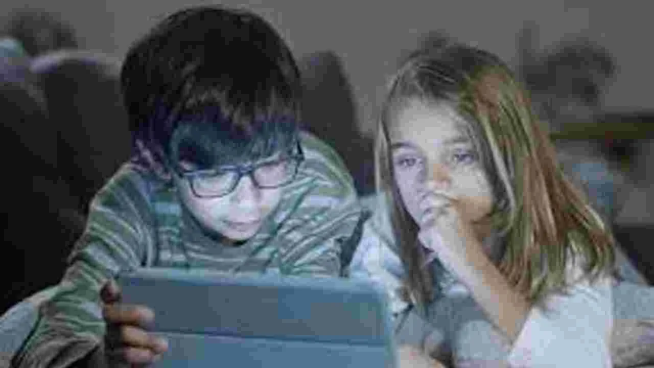 Social media Ban: ఆస్ట్రేలియా ఆదర్శం