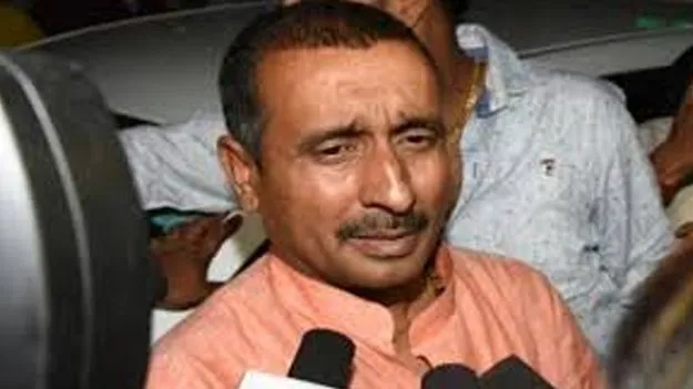 Kuldeep Singh Sengar: సెంగార్‌ జైలు శిక్ష సస్పెన్షన్‌
