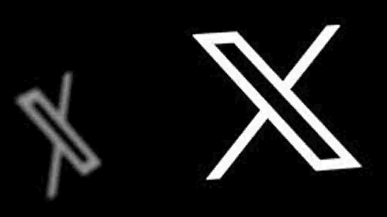 Grok AI Tool: గ్రోక్‌ అసభ్య కంటెంట్‌పై కేంద్రం సీరియస్‌