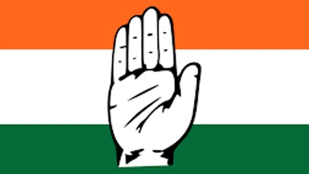 Congress Jubilee Hills By Election Victory: హస్తగతానికి అష్ట సూత్రాలు!