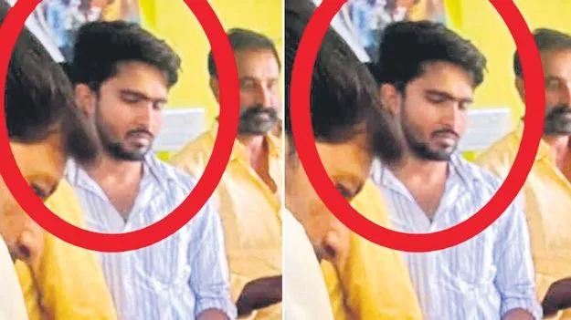 Local Leaders Exposed: అంతా కలిసే చేశారు!