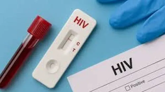 7400 HIV Cases: ఒకే జిల్లాలో 7400 హెచ్‌ఐవీ కేసులు!