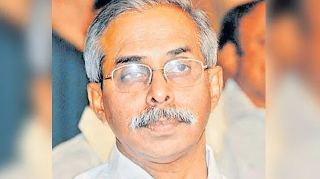 Viveka case: వివేకా హత్య కేసులో మరింత దర్యాప్తునకు ఓకే!