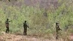 Maoists Encounter: ఛత్తీస్‌గఢ్‌లో ఎన్‌కౌంటర్‌