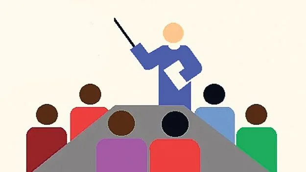 TET Pressure on Teachers: ట్యూషన్‌కు టీచర్లు! 