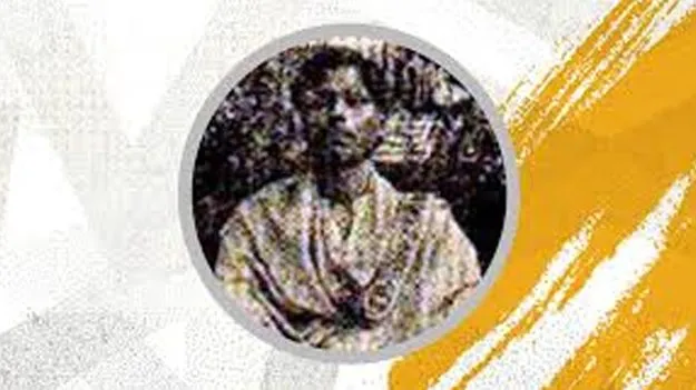 Basavaraju Apparao: ఆంధ్ర సారస్వతానికి కీట్స్