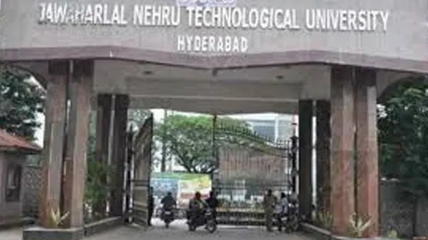 JNTU: సెట్‌ కమిటీల కూర్పుపై ఆచార్యుల అసంతృప్తి
