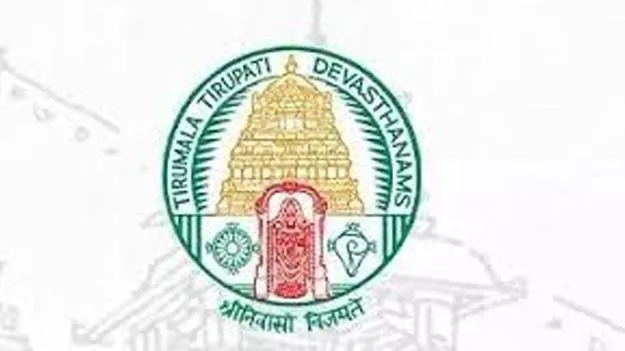 TTD Faces Controversy: టీటీడీలో అవే తప్పులు! 