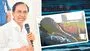 KCR: కేసీఆర్‌ను పిలవడమే తరువాయి..