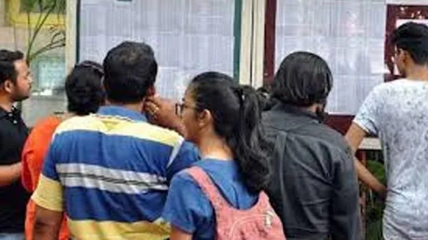 General Category in Higher Education: ఉన్నత విద్యలో ఎస్సీ, ఎస్టీ, బీసీ విద్యార్థుల సంఖ్య పైపైకి!