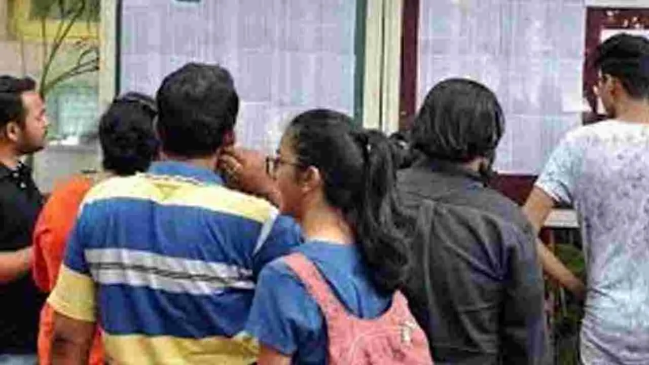 General Category in Higher Education: ఉన్నత విద్యలో ఎస్సీ, ఎస్టీ, బీసీ విద్యార్థుల సంఖ్య పైపైకి!