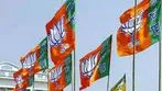 Corporate Donations Pour into BJP: బీజేపీపై కార్పొరేట్ల విరాళాల వర్షం