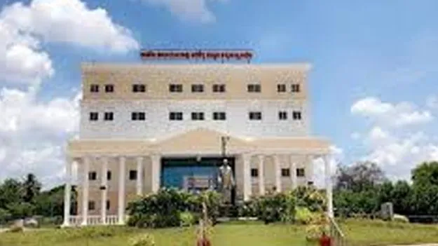 Kaloji University: హెల్త్‌ వర్సిటీలో అక్రమార్కులు నిజమే