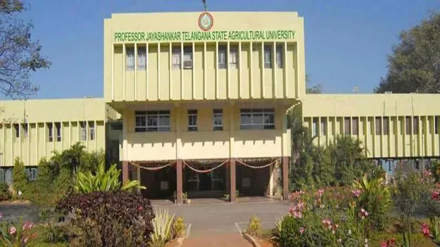 Telangana Agriculture Scientists: మా శాస్త్రవేత్తలు ఏ పాపం చేశారు