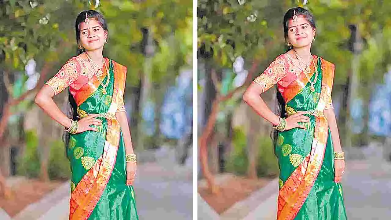 Domestic violence: ప్రేమించి పెళ్లాడి చంపేశాడు!