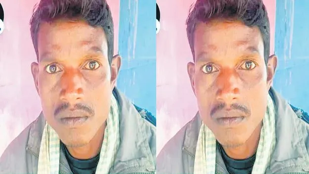 Domestic Violence: ఫోన్‌ మాట్లాడొద్దన్నాడని చంపేసింది!