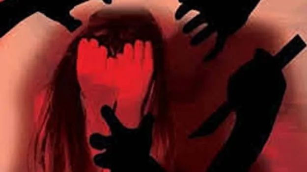 Rape Cases: పరిచయస్తులే కీచకులు