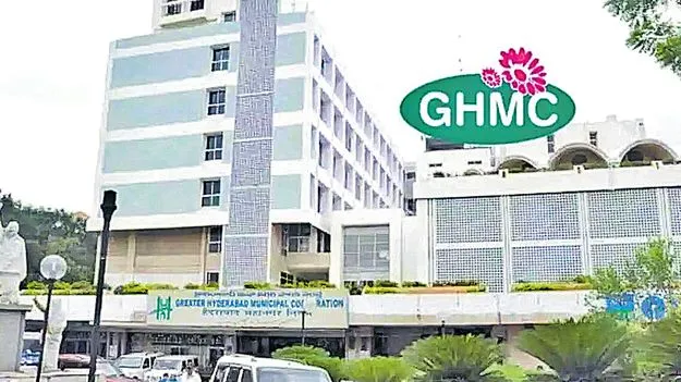 GHMC Re Division: పునర్విభజనలో గందరగోళం!