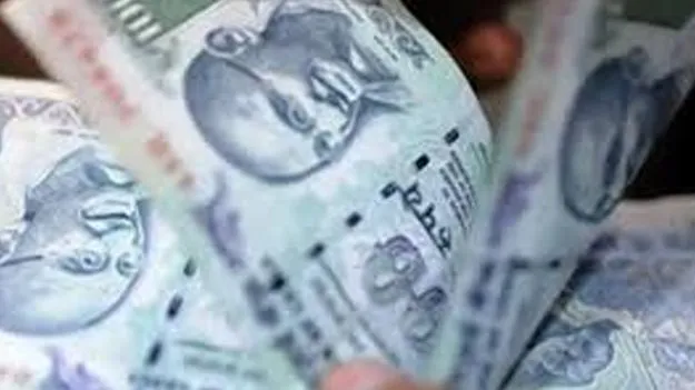  No Funds Under PMJVK for Three Years: మైనార్టీ నిధుల్లో తెలంగాణకు మొండిచేయి 