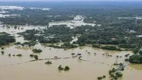 Cyclone Dithwa: తుఫాను ప్రభావం.. శ్రీలంకలో 212మంది మృతి