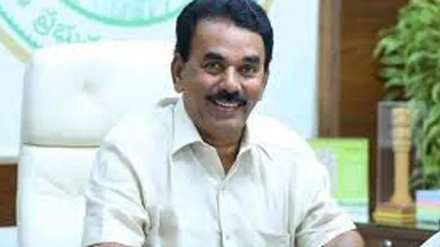 Minister Jupalli: ఆర్థిక రంగానికి ఊతం పర్యాటకమే