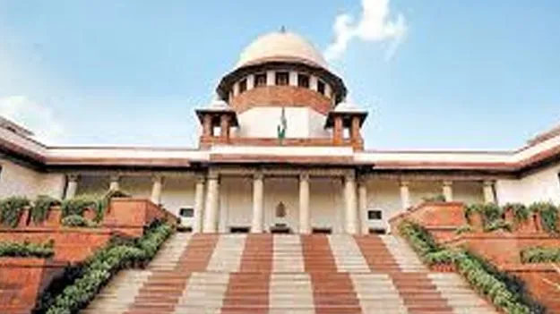Supreme Court: ఖర్చుల లెక్కలడగడం భార్యను వేధించినట్టు కాదు