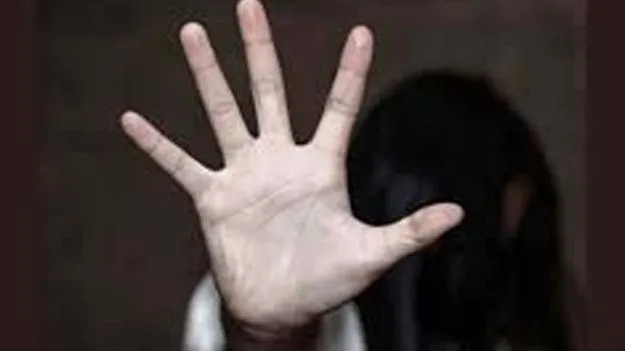 Exploitation of Telugu Women in Gulf:  కొరివి పెట్టాలంటే కోరిక తీర్చు