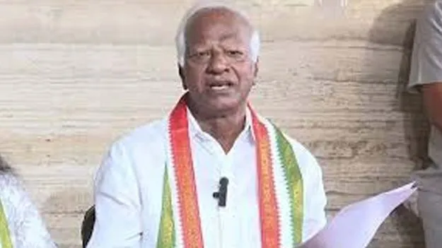 Kadiam Srihari: కేటీఆర్‌కు బలుపు, అహంభావం