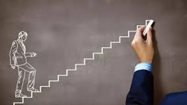 Employee Promotions: పదోన్నతి తీర్పు అమలు చేస్తాం!