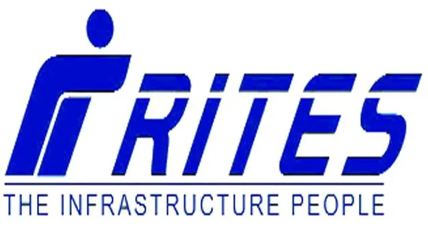 RITES Recruitment,: రైట్స్‌లో అసిస్టెంట్‌ మేనేజర్లు