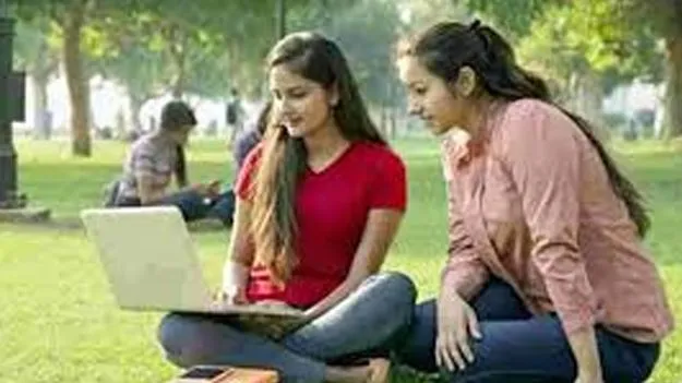 Higher Education: మే 4వ తేదీ నుంచి ఎప్‌సెట్‌ 