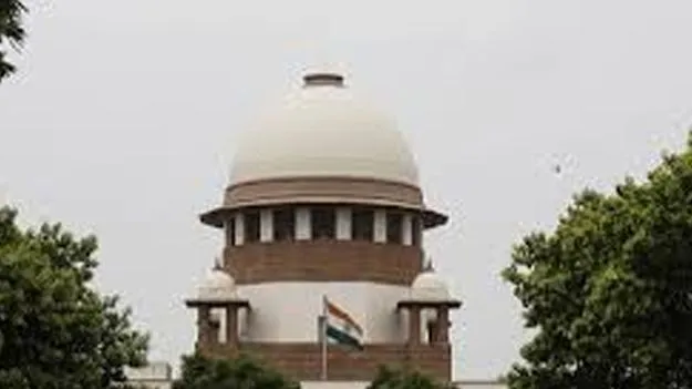 Supreme Court: రాష్ట్ర బార్‌ కౌన్సిళ్ల పదవుల్లోమహిళలకు 30శాతం కోటా