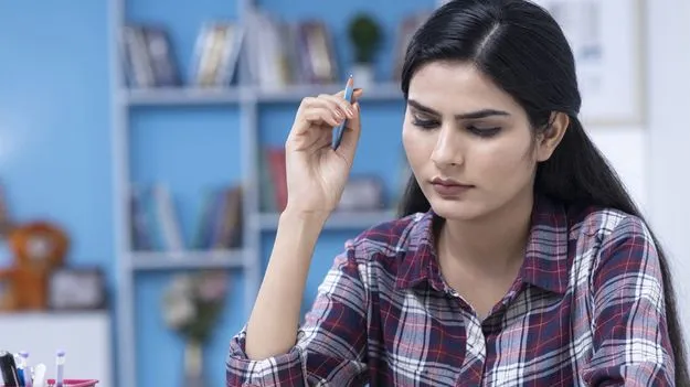 JEE Main Physics Strategy: జేఈఈ మెయిన్‌ ఫిజిక్స్‌ ప్రిపరేషన్‌కాన్సెప్ట్‌ తెలిస్తే కష్టం కాదు