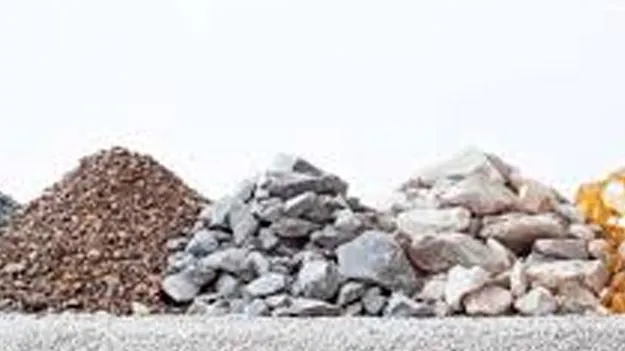 Rare Earth Magnet Manufacturing: అరుదైన ఖనిజాలకు 7,280 కోట్ల ఊతం