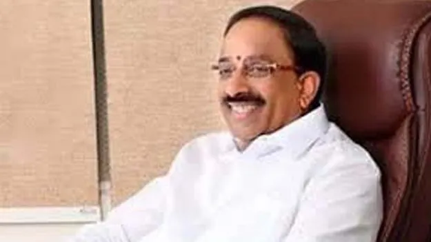 Minister Tummala Nageshwar Rao: రైతుల సౌలభ్యం కోసమే యూరియా యాప్‌