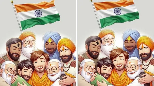 First National Song: తొలి జాతీయగీతం @ 1857!